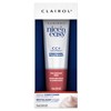 Clairol Nice 'N Easy CC Plus Color Seal Conditioner, Radiant