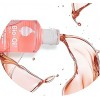 Aceite Corporal Bio Oil para Cicatrices y Estrías 60ml