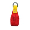SOB Throwing Bag Throwing Bag Sling Bag Climbing Professional Throw