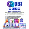 VPX Bang BANG | QUASH - Lift Lift & Immune