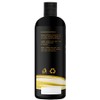 Aceite de ALMENDRAS Dulces Origen Italiano 100% PURO 500 ML