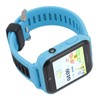 Kids Smart Watch with 14 Games Music Video Camera Alarm