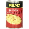 Read German Potato Salad Can, 15-ounces (Pack of12)