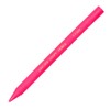 Sakura Craypas JFY Rose #320-10P Coupy Colored Pencils, Fluorescent Pink,