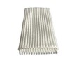 Vector Wig Finger Protection – Finger Protection – Welding Protection