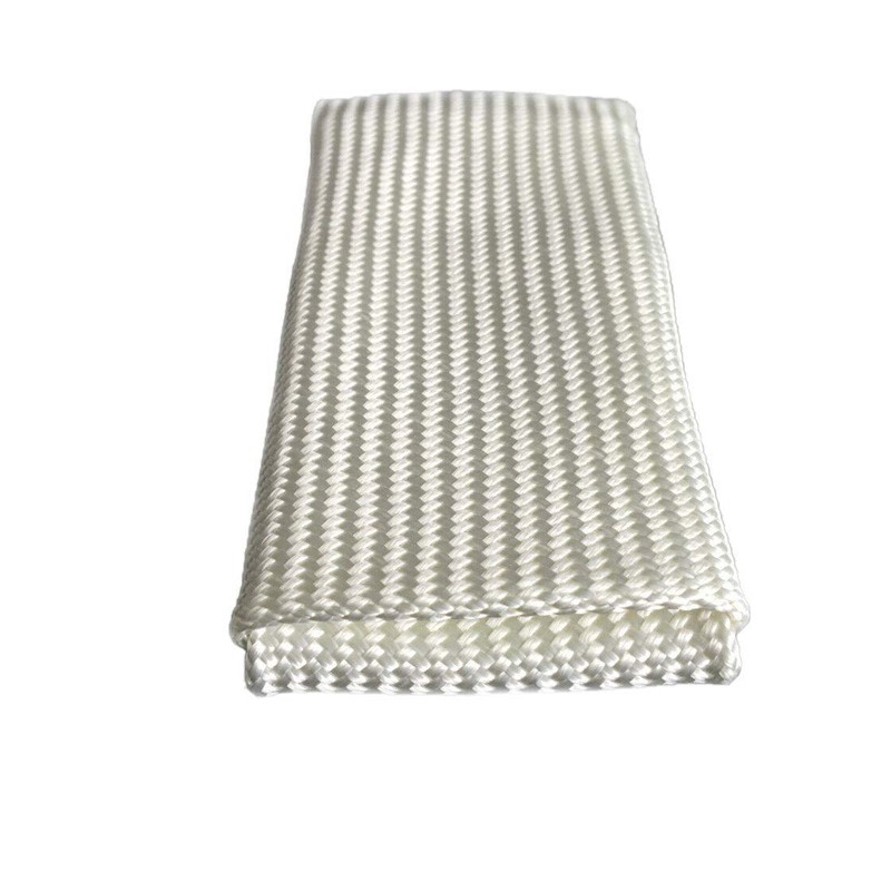 Vector Wig Finger Protection – Finger Protection – Welding Protection