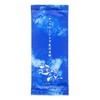 Kyushu Shikko Cool Hot Towel, Super Cool, Alcohol, Menthol Blend,