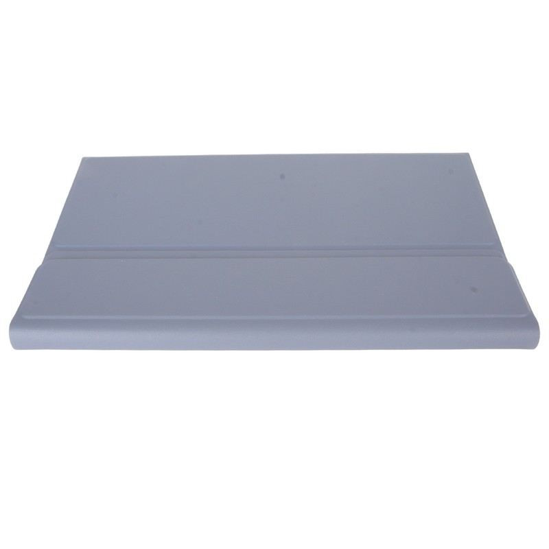 Tablet Keyboard Magnetic Protective Case BT Connection Wireless Keyboard for