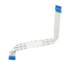 HSSDTECH FFC Flexible Ribbon Cable Flex Ribbon for Acer Swift