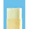TOCOBO 비타 워터프루프 선 스틱 18g SPF50+ PA++++ Vita Waterproof