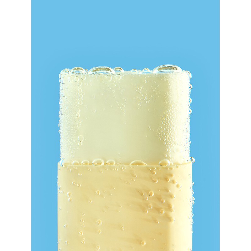 TOCOBO 비타 워터프루프 선 스틱 18g SPF50+ PA++++ Vita Waterproof
