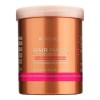 Crioxidil Mascarilla Reparación Con Keratina Hidrolizada 1kg