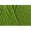 Sirdar Snuggly Replay DK Crochet Yarn, Acrylic Cotton Blend Double