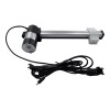 Mulin ML18-006A ML18 Motor Linear Actuator kit for Power Recliner