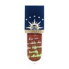 GIRLCULT Girl Cult Sankai Series Lip Gloss (07 Zhu)