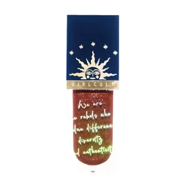 GIRLCULT Girl Cult Sankai Series Lip Gloss (07 Zhu)
