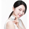 Crema Aclarante e Hidratante Secret Key Snow White para Rostro