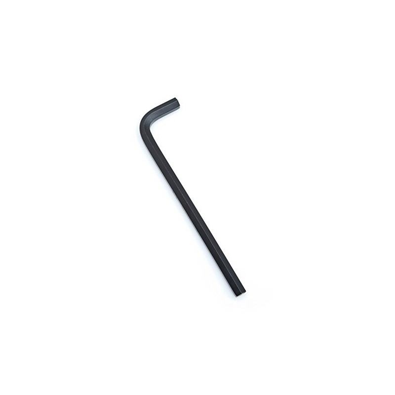 Allen 58012 Home Hand Tools Wrenches Hex Keys