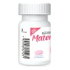 Tabletas Materna Vitaminas Minerales