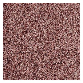 Eastwood 50 Lbs Blast Media Aluminum Oxide 60-Grit for Blast Cabinets Longest Lasting Rust Removing Media