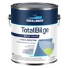 TotalBoat TotalBilge Epoxy Based Bilge Paint for Boat Bilges, Bulkheads,