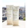 Dermeden DD Cream Antiedad Defensa Día,vitamina D Spf 50+