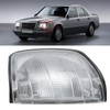 Car Corner Light Perfect Match 2BA004693031 Replacement for E Class