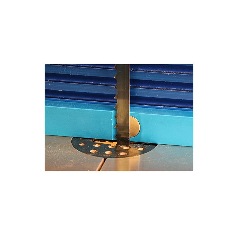 CARTER F-A-S-T Fence Alignment Tool