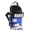 Limited Colors! BOOSTER [Booster Strap] WORLD CUP [Advanced Racing Experience]