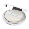 Guitar 리퀴드아이스 걱정스런모공 지성용 파우더팩트 23호 Liquid Ice Concern Pores Oily Skin Powder Pact No. 23