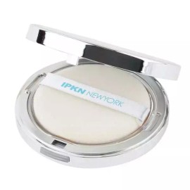 Guitar 리퀴드아이스 걱정스런모공 지성용 파우더팩트 23호 Liquid Ice Concern Pores Oily Skin Powder Pact No. 23
