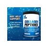 Collagen Peptides Peptidos De Colageno 30 Serv Evl Es