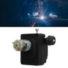 DC24V 10W Wire Feeding Motor Right Handle Soldering Wire Feeder