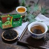 Tea4U Organic Black Ceylon TeaBags - Ideal Quality from Sri