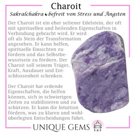 Unique Chakra Buddha Pearl Bracelet Genuine Charoite Beads 8 mm Energy Bracelet Unisex Healing Stones Jewellers Quality, charoite, Charoite