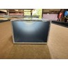 Generic 1/8"" Wall x 2"" x 3"" Aluminum Rectangle Tube