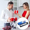 Tabletop Curling Game,Curling Game,Portable Team Board Games,Tabletop Training Family Party