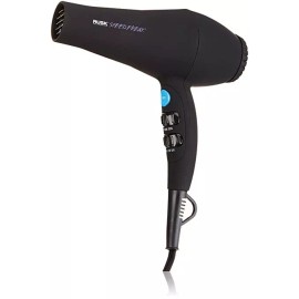 RUSK IREHF6688 Speed Freak 2000 Watts Professional Hair Dryer new