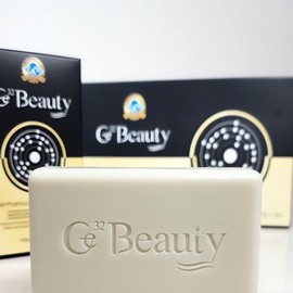 All-in-one soap substitute tablet body cleanser shower gel hand soap natural loofah scrub cleansing sponge Cash on delivery or payment upon order / 올인원 비누 다용 정제 바디 클렌 저 샤워 젤 핸드 솝 천연 수세미 스크럽 클렌징 스폰지 착불 또는 주문시 결제