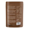 Power Super Foods Cacao Powder, 1kg