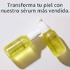 NASSIF MD Suero Hidratante Nassifmd Hydro-Screen Con Ácido Hialurónico Y