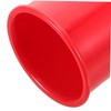 Ciieeo Trailer Hitch Ball Cover Protective Cap for Tow Hitch