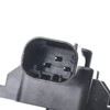 Frankberg Intake Manifold Pressure Sensor for CLA Coupe C117 CLK