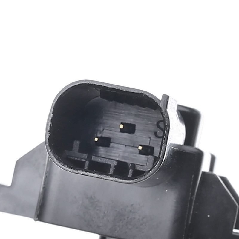 Frankberg Intake Manifold Pressure Sensor for CLA Coupe C117 CLK