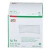 TG Flexi-Fix 24243 Tubing Bandage Size D 4 m
