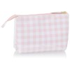 Aldi SR21 Cosmetic Bag Pouch, My Melody