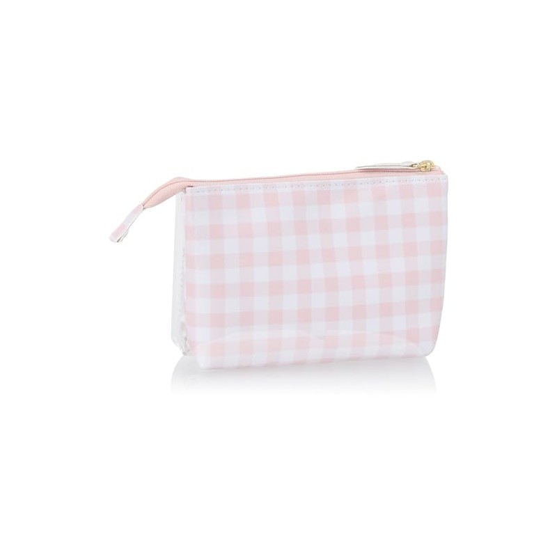 Aldi SR21 Cosmetic Bag Pouch, My Melody