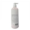 Leche Limpiadora Facial o Corporal Spaesthetic 500ml
