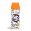 The Original Silly String! Silly String Party Pack, 12 pack,