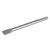Matrix 120700071 Flat Chisel for EDH 1050 0 W V